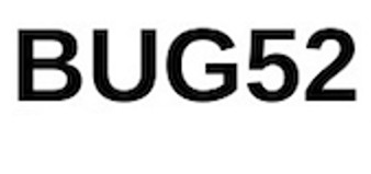 BUG52