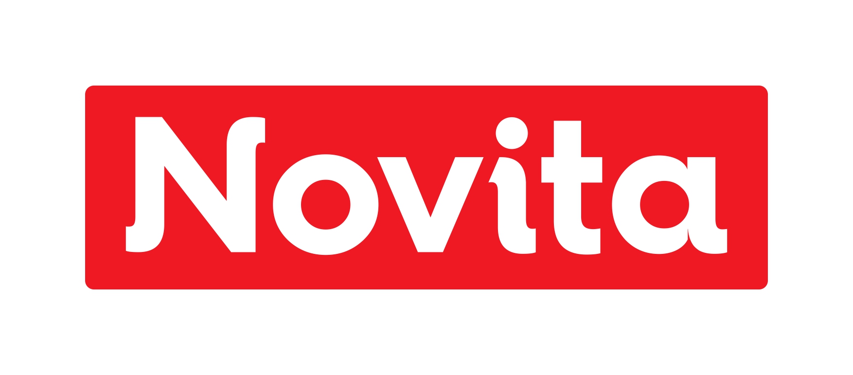 Novita