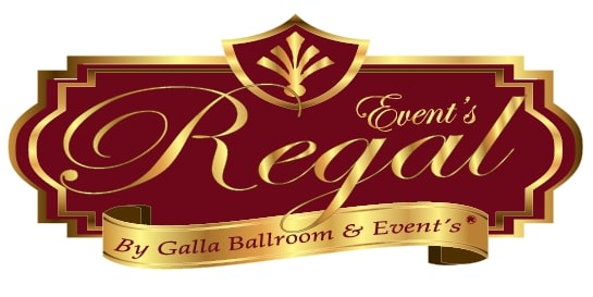 Event's Regal By Galla Ballroom & Event's