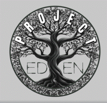 PROJECT EDEN