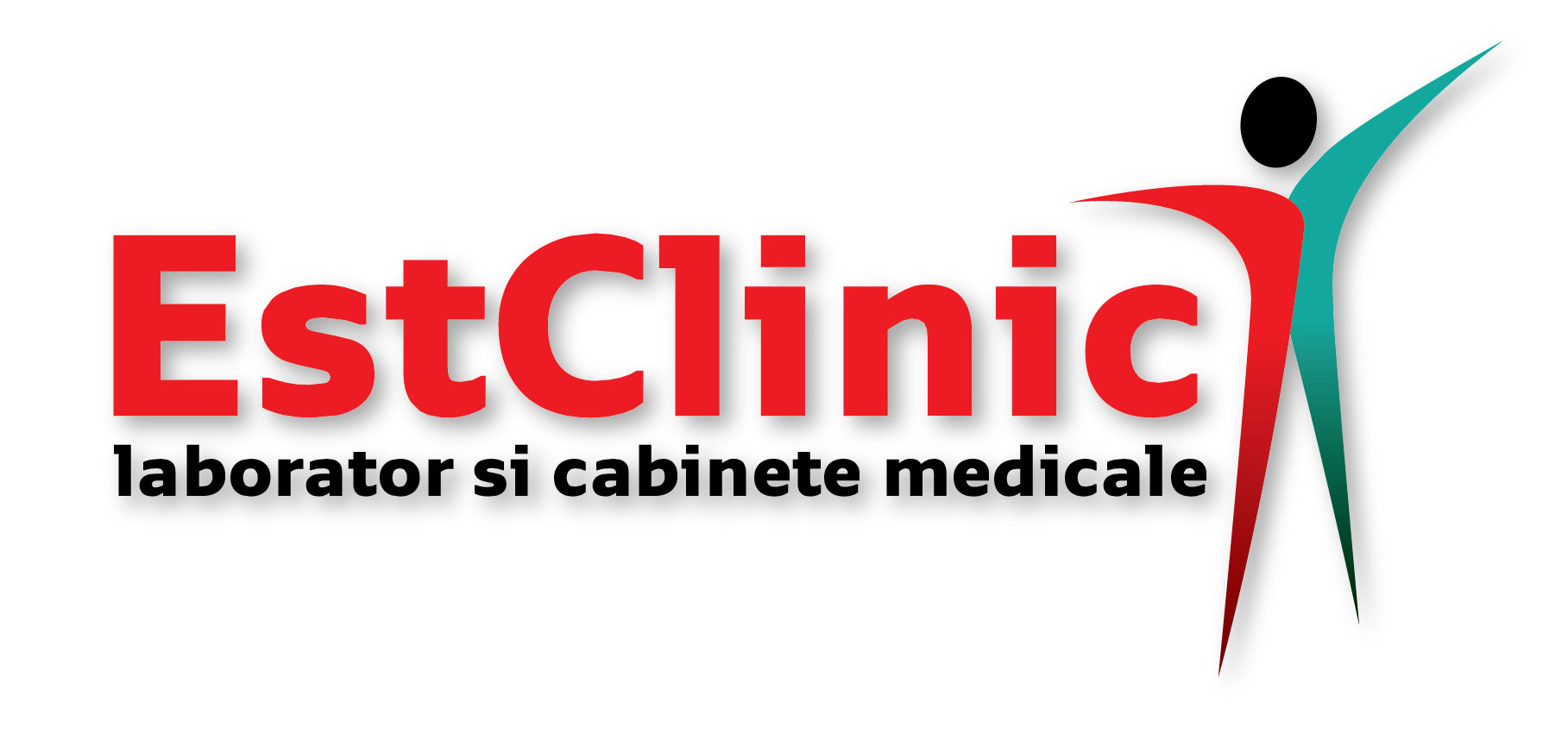 EstClinic laboratoare si cabinete medicale