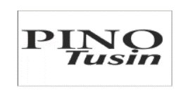 Pino Tusin