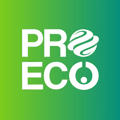 PROECO