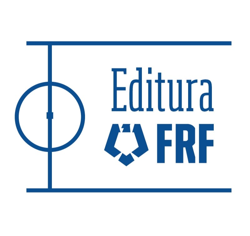 Editura FRF