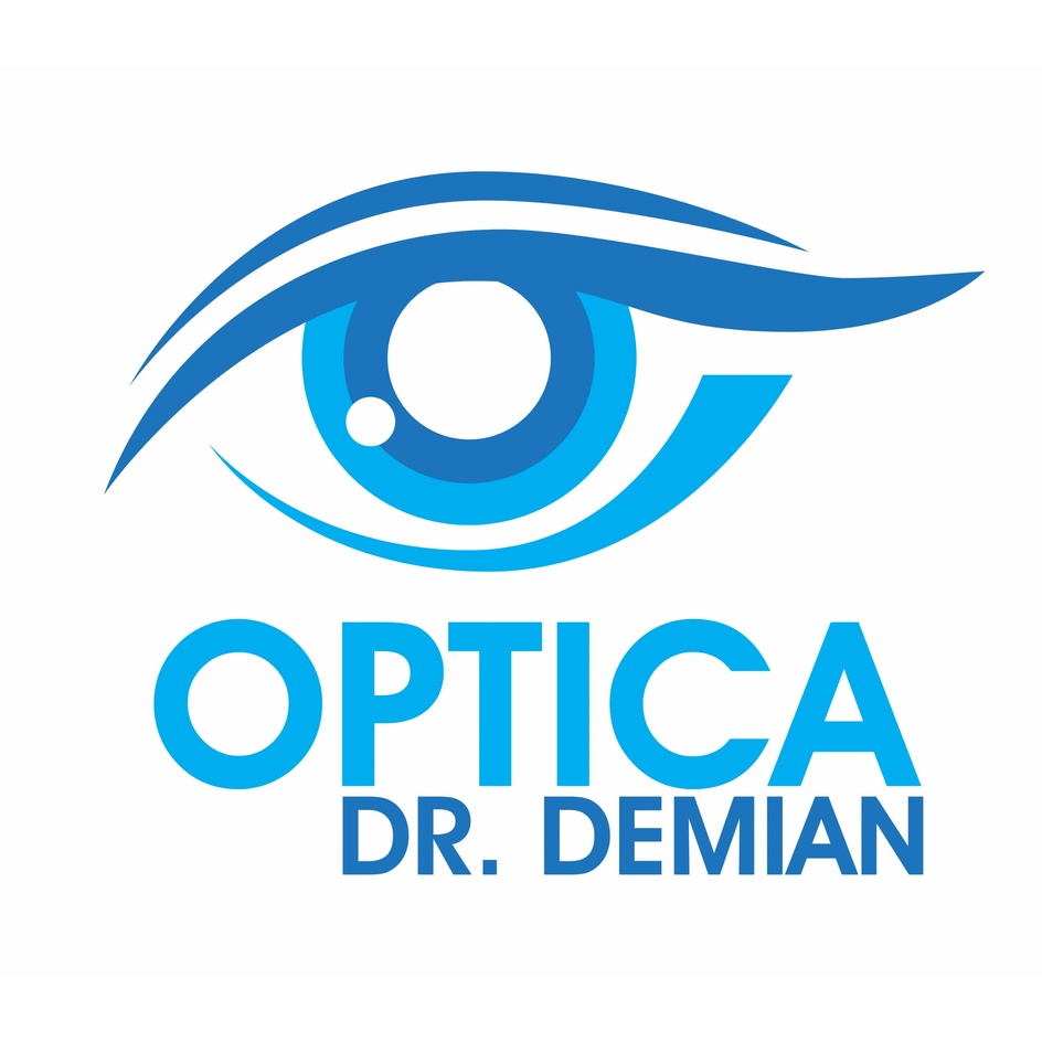 OPTICA DR. DEMIAN