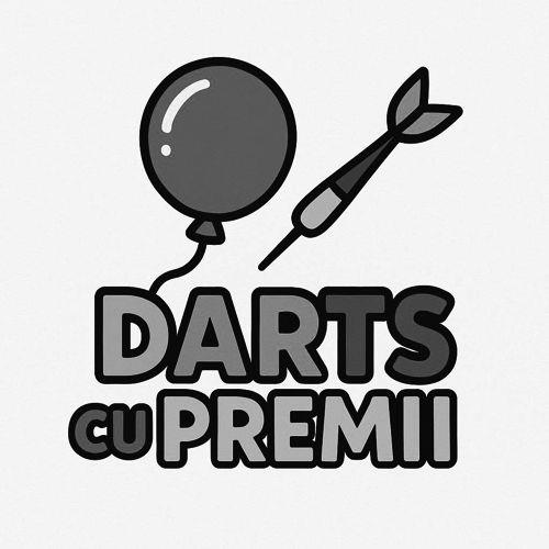 DARTS CU PREMII