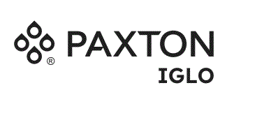 PAXTON IGLO