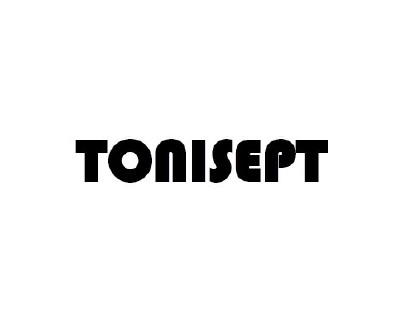 TONISEPT