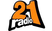 RADIO 21
