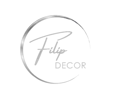 Filip DECOR