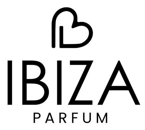 IBIZA PARFUM