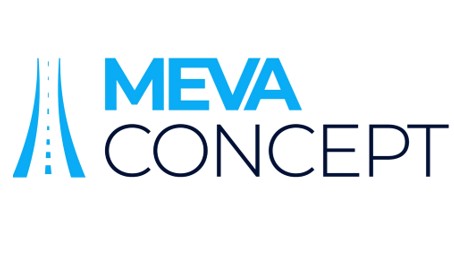 MEVA CONCEPT