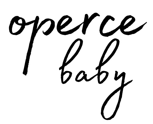 Operce Baby