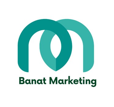 Banat Marketing
