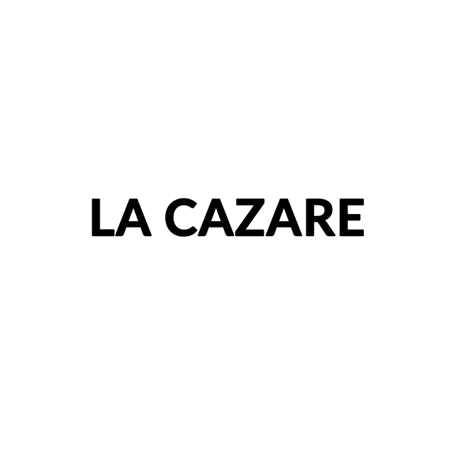 La Cazare