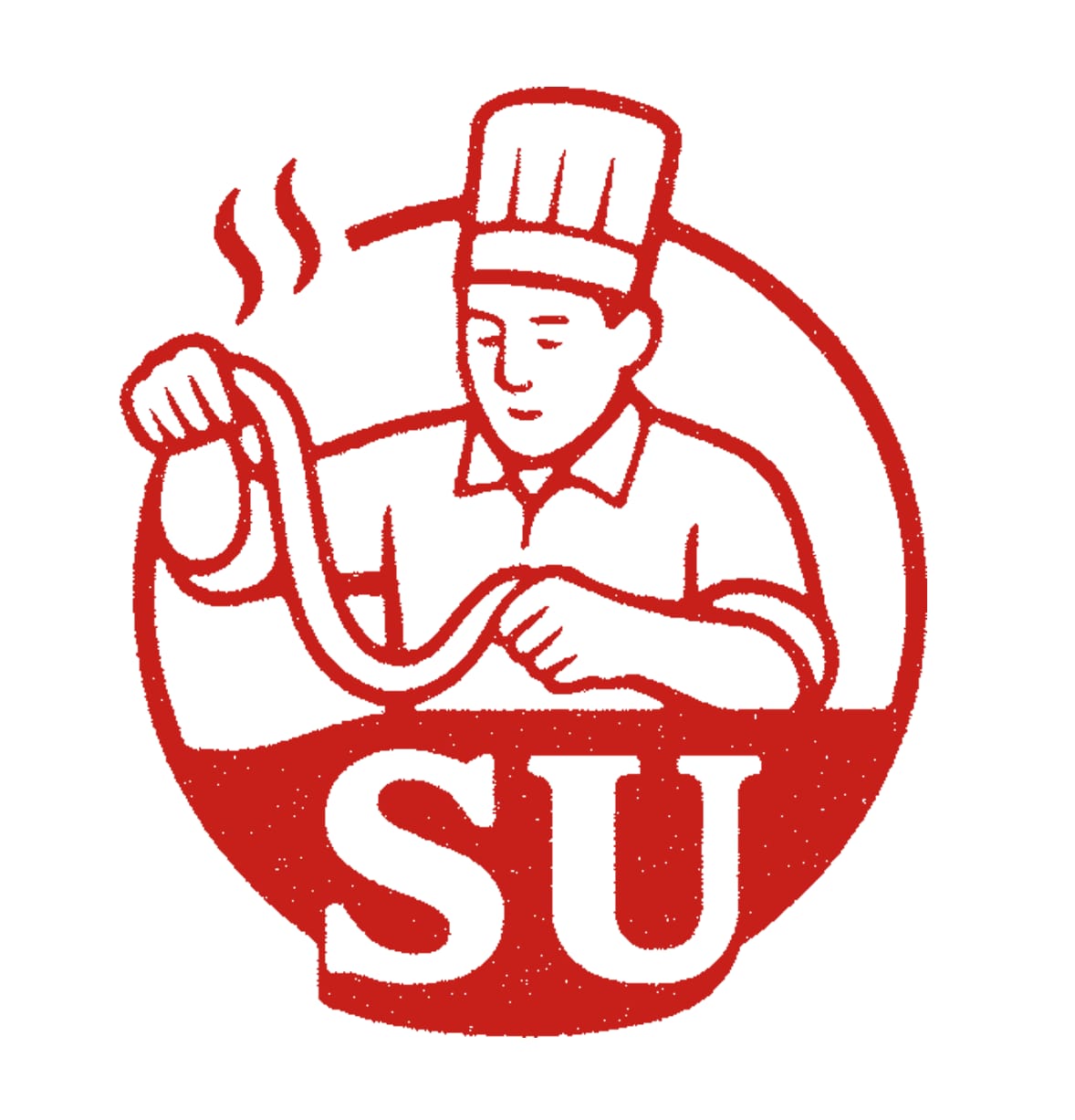 SU