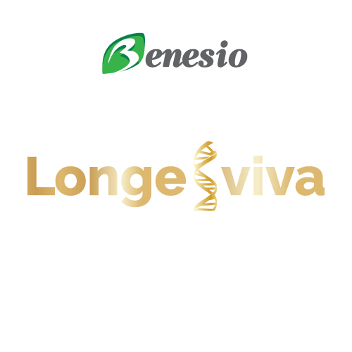 Benesio Longeviva
