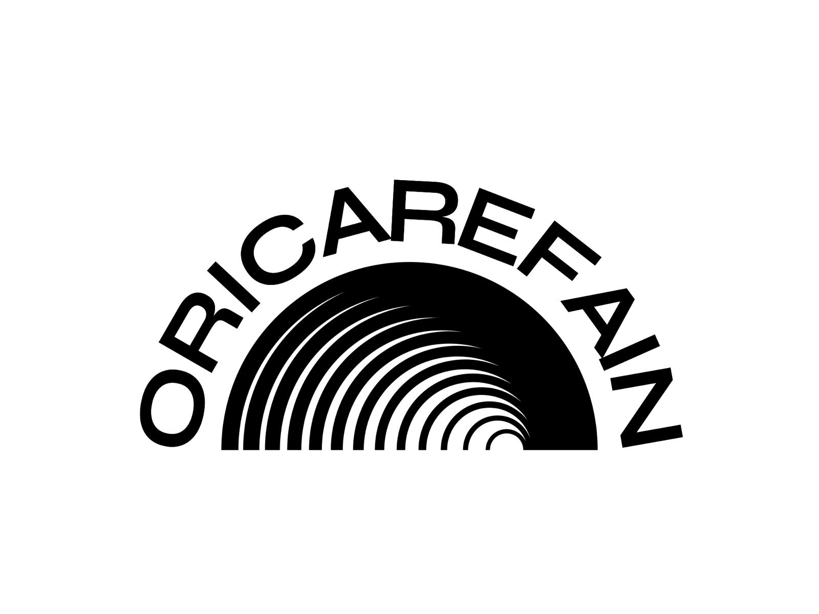 Oricarefain