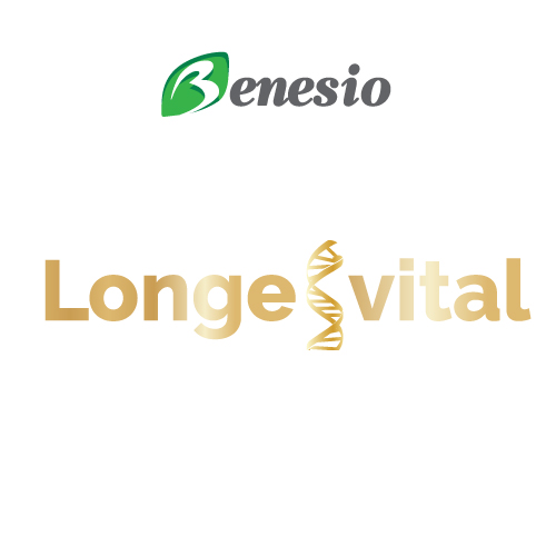 Benesio Longevital