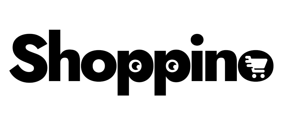 SHOPPINO