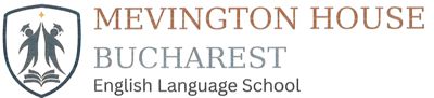 MEVINGTON HOUSE BUCHAREST English Language School