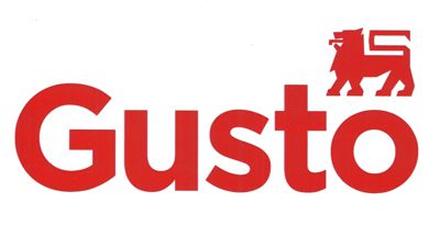 Gusto
