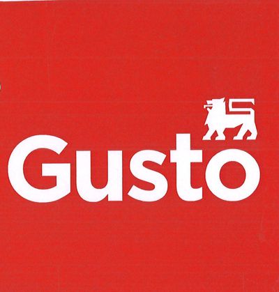 Gusto