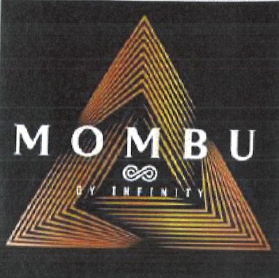 MOMBU BY INFINITY