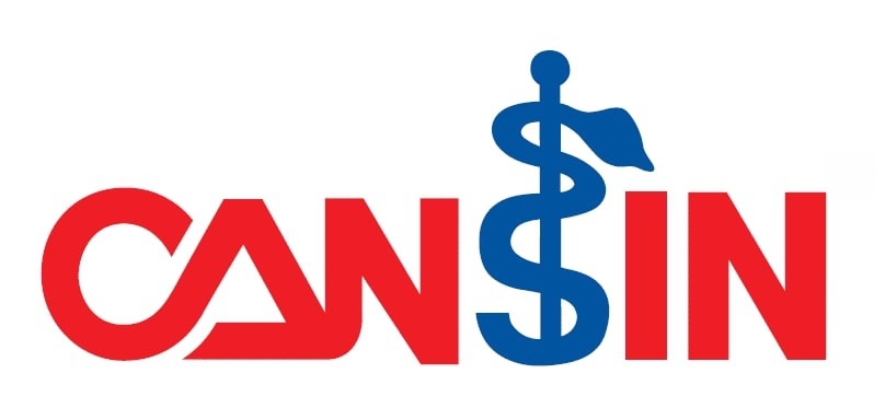 CANSIN