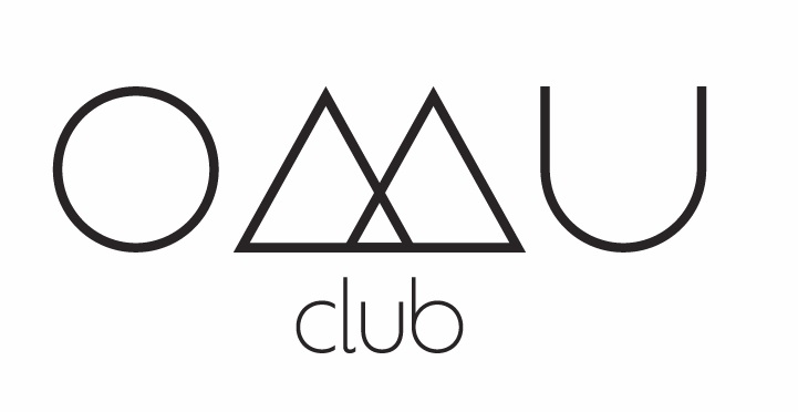 OMU club