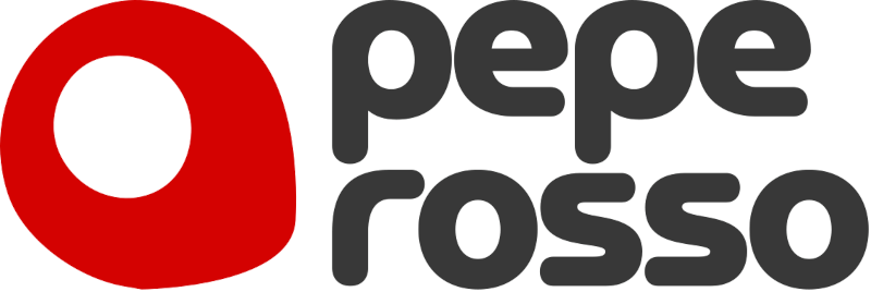 pepe rosso