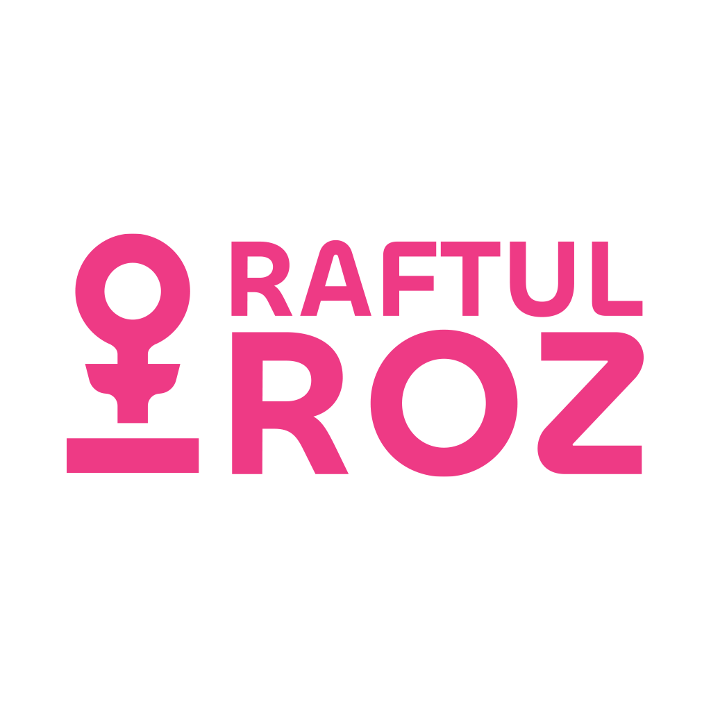 RAFTUL ROZ