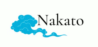 Nakato