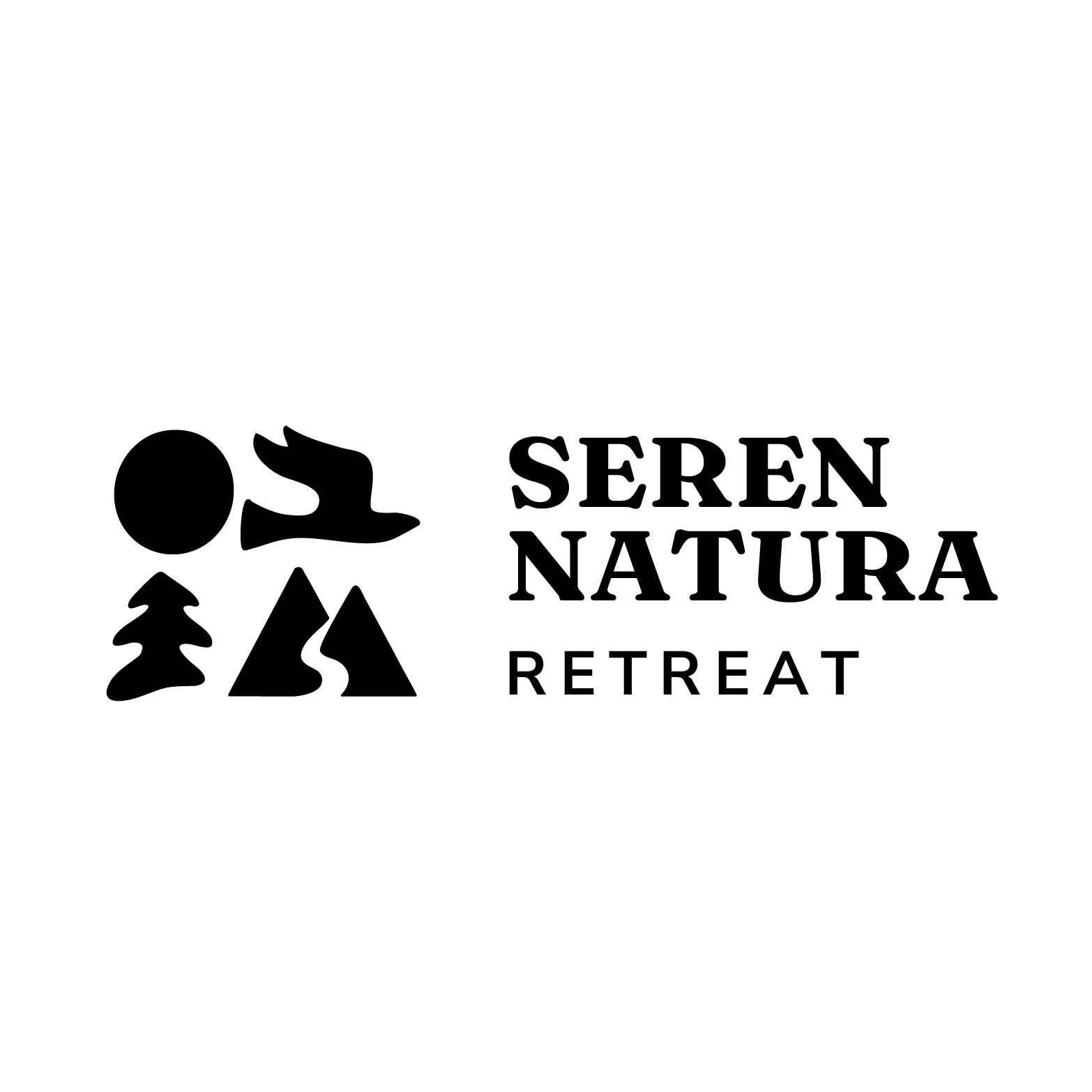 SEREN NATURA RETREAT