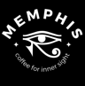 MEMPHIS - Coffee for inner sight