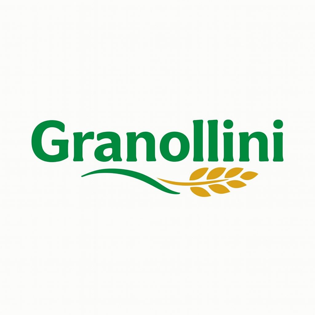 Granollini