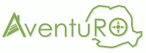 AventuRO