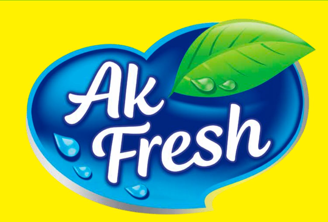 Ak Fresh