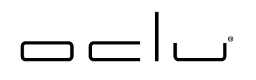 oclu