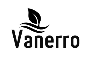 Vanerro