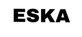 ESKA