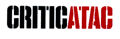 CRITIC ATAC