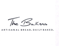The Bakers ARTISANAL BREAD. DAILY BAKED.