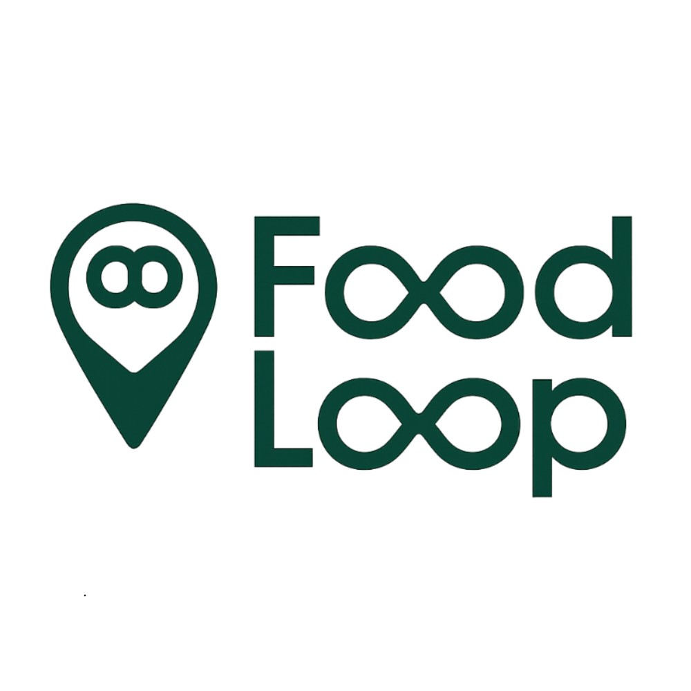 FOOD LOOP