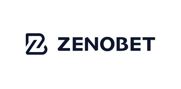 ZENOBET