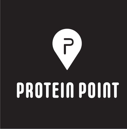 PROTEIN POINT
