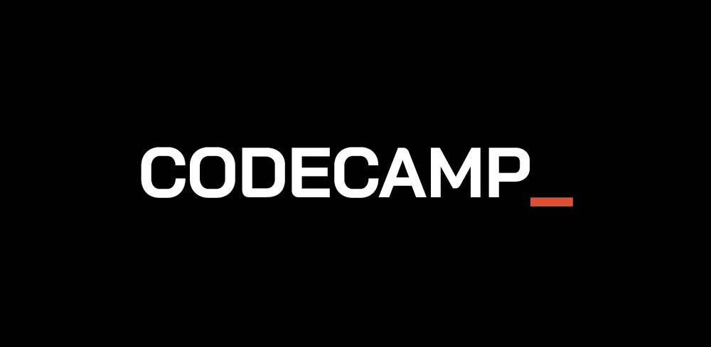 Codecamp