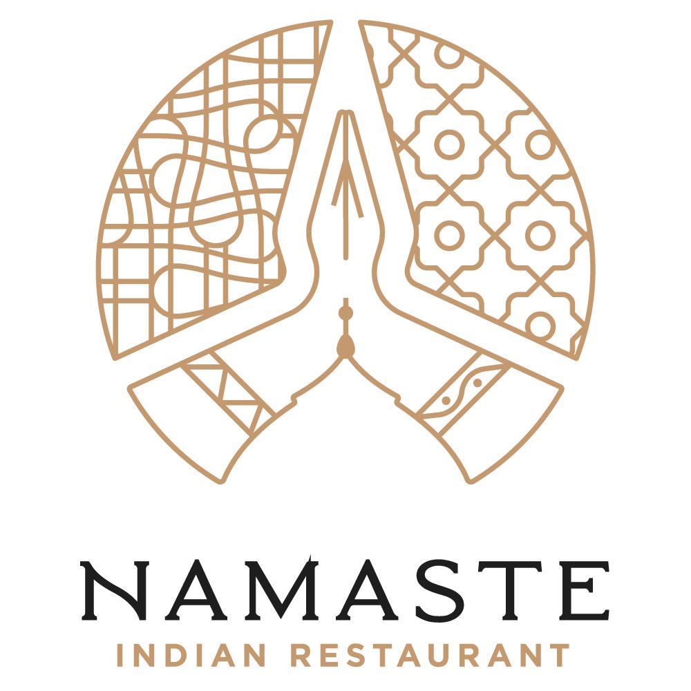 NAMASTE INDIAN RESTAURANT