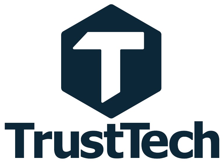 TrustTech