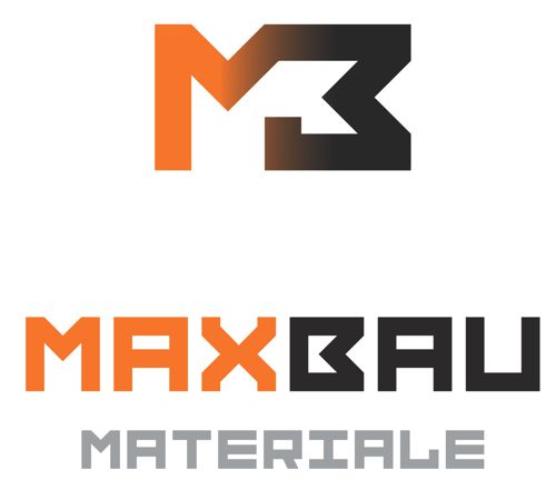 MB MAXBAU MATERIALE